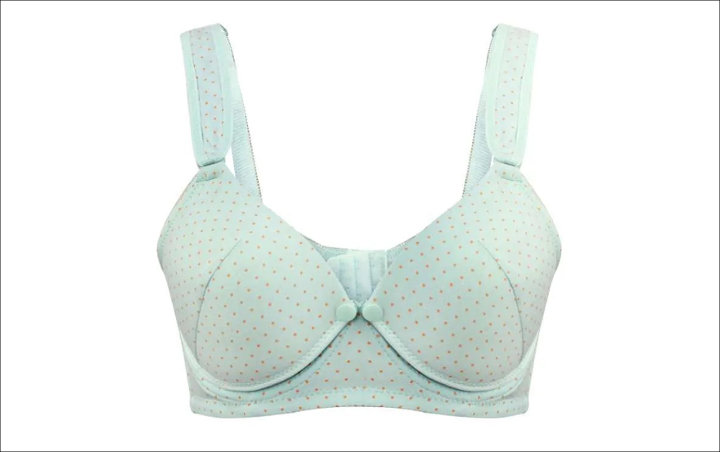 Maternity Bra