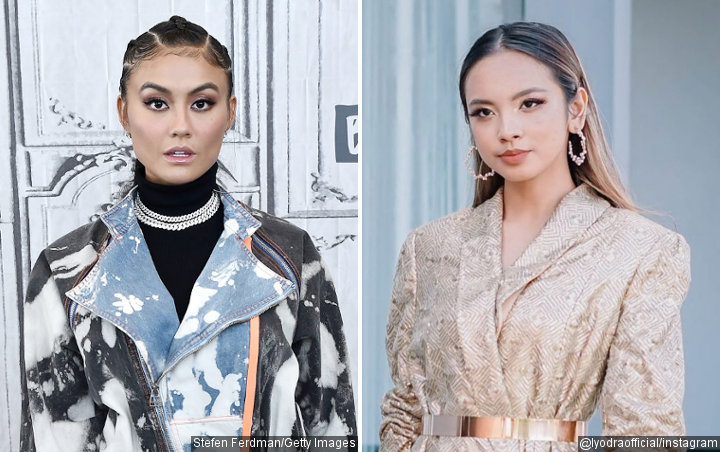 ITA 2020: Bakal Hadirkan Agnez Mo dan Lyorda, Fans Harapkan Ada Kolaborasi