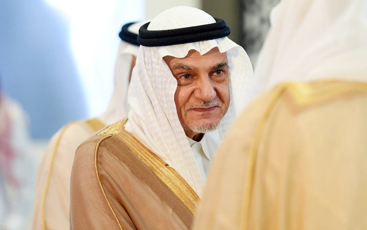 Pangeran Arab Saudi Sebut Kesepakatan Normalisasi UEA-Bahrain dengan Israel Sangat Mengecewakan