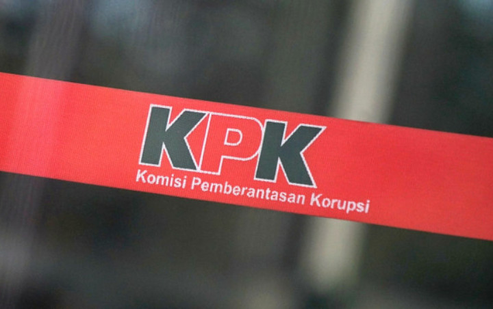 Total Sudah ada 37 Pegawai KPK yang Mengundurkan Diri Sepanjang 2020, Kenapa?