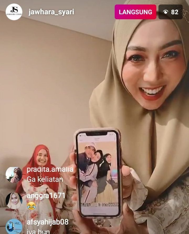 Meggy Wulandari