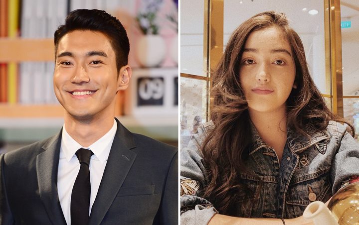 ITA 2020: Tagar Siwon 'Mas Agung' Trending Twitter, Ekspresi Uwu 'Pelototi' Ranty Maria Bikin Ngakak