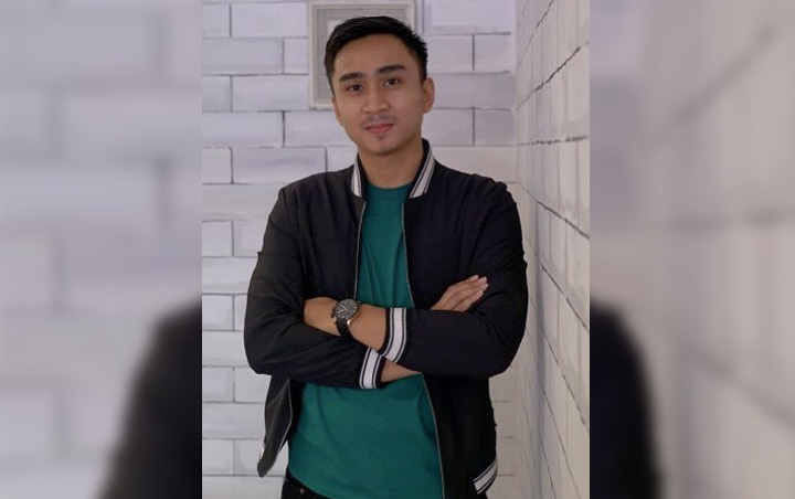 Lutfi Agizal Rilis Video Klip Lagu 'Anjayani', Ramai Diledek Hingga Banjir Dislike