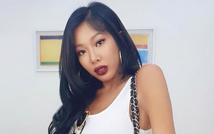 Jessi Beri Reaksi Tak Terduga Soal Komentar Jahat Yang Ia Terima di 'The Sixth Sense'