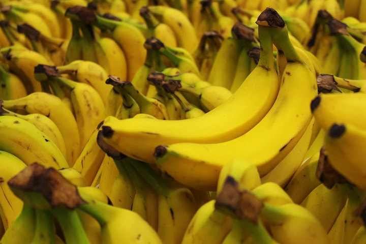 Pisang
