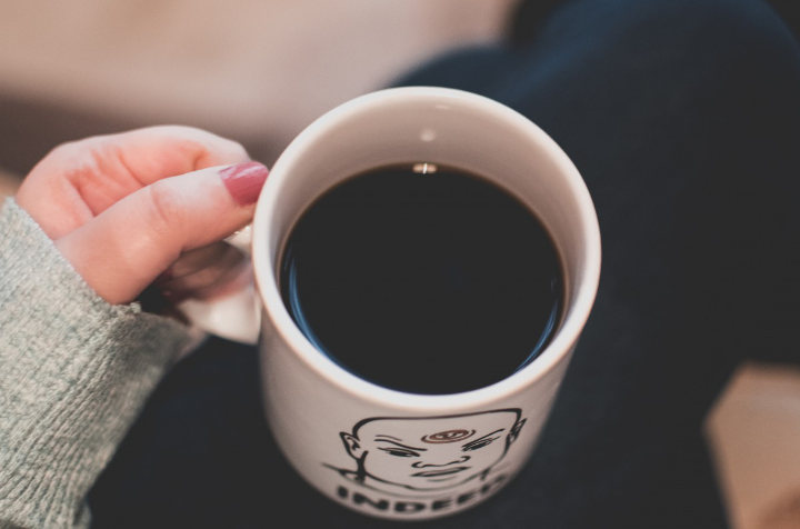 Kopi