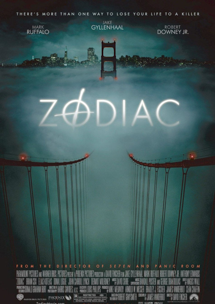 Zodiac