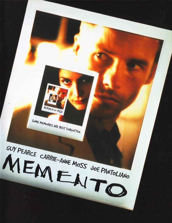 Memento