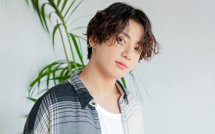 Jadi Sutradara, Jungkook Bagikan Tema Yang Diinginkan Untuk MV Comeback BTS Mendatang