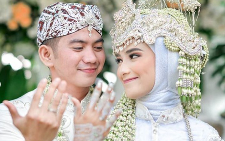 Heboh Pengakuan Sahabat Nadya Bongkar Kisah Pangeran KW Tak Akui Anak Sang Putri, Sindir Rizki DA? 