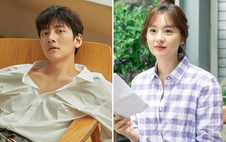 'City Couple's Way of Love' memiliki 12 episode dengan setiap episode berdurasi sekitar 25 menit. Drama ini kabarnya akan tayang perdana pada bulan November melalui KakaoTV.
