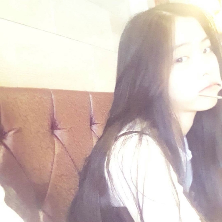 Foto Lawas Beredar, Ryujin ITZY Dipuji Cantik Banget dengan Rambut Panjang