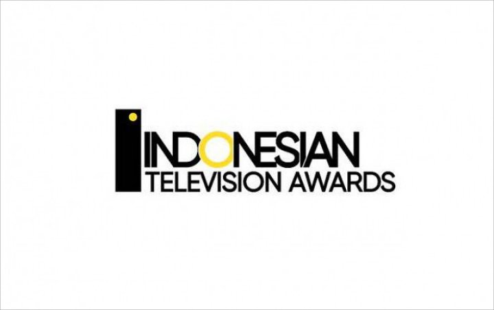 Netralitas Indonesian Television Awards 2020 Dipertanyakan, Pihak RCTI Jawab Begini