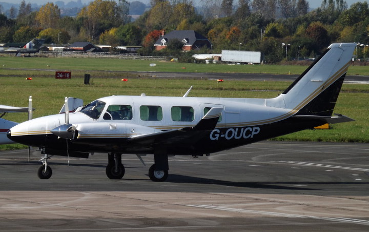OPM Ancam Tembak Pesawat Sipil yang Melintas di Langit Papua