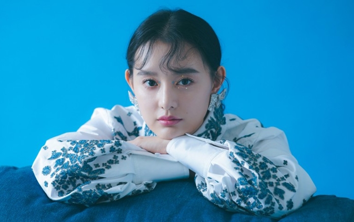 Masa Lalu Kim Ji Won Sebelum Debut Aktris Jadi Sorotan, Mirip Kim Tae Hee?