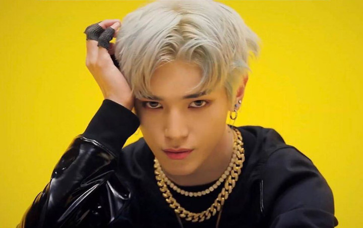 Taeyong Bikin Member SuperM Ngakak Saat Ungkap Rasanya Punya 22 'Anak' di NCT