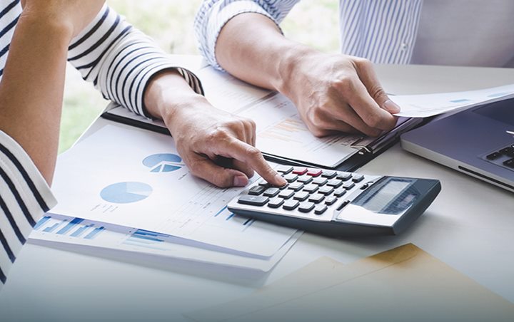 Lakukan Evaluasi Bisnis