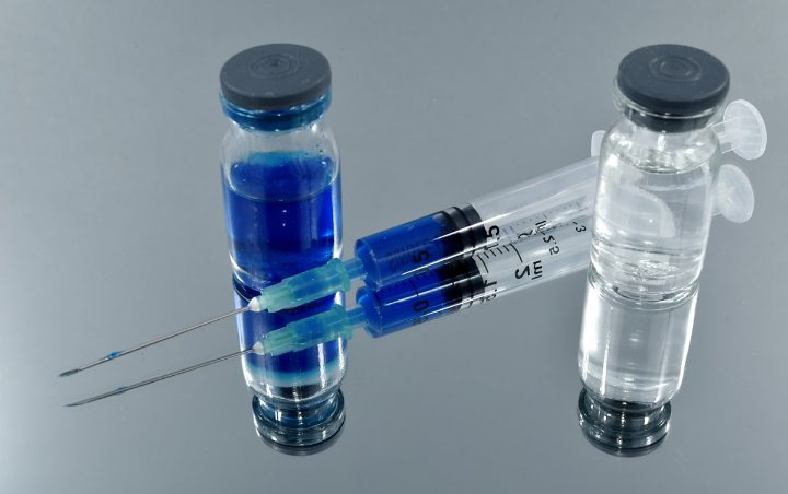 Kabar Buruk! Peluncuran Vaksin COVID-19 Terancam Tertunda Hingga 2 Tahun