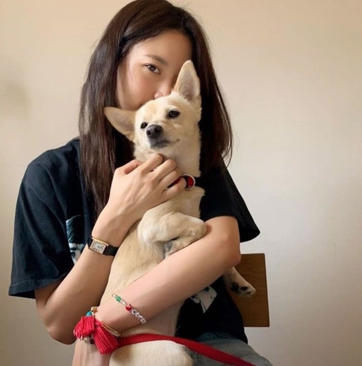 Foto Ini Bikin Netizen Kebingungan