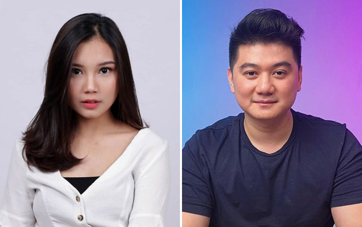 Aksi Yuri Eks Jkt 48 Peserta Masterchef Gaya Chef Arnold Buat Chef Juna Bengong Lu Kurang Nungging Tribun Batam