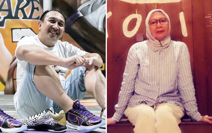 Membahas Profil Augie Fantinus Kasus Terlengkap