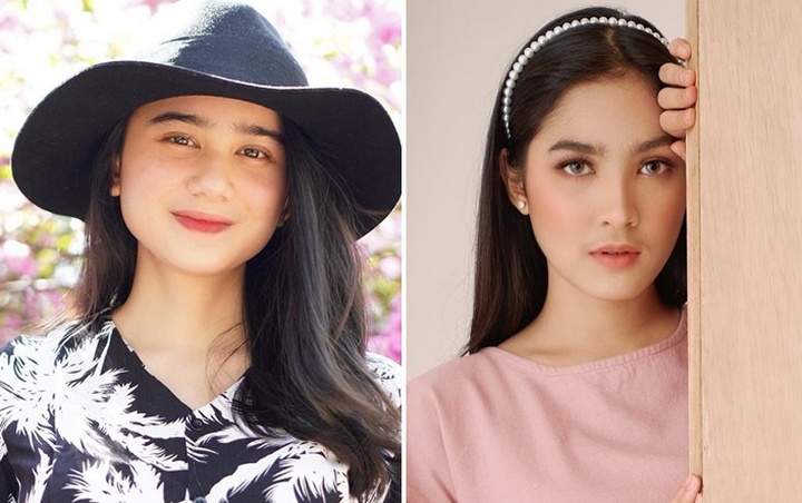 Tissa Biani Ejek Cut Syifa Sok Cantik, Reaksi Fans Tak Terduga