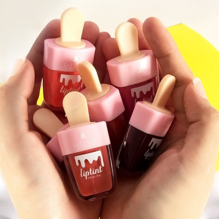 LaTulipe Lip Tint