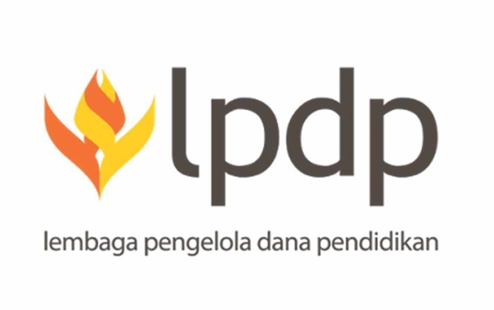 Beasiswa Magister-Doktoral LPDP Kembali Dibuka, Catat Jadwalnya Baik-Baik!