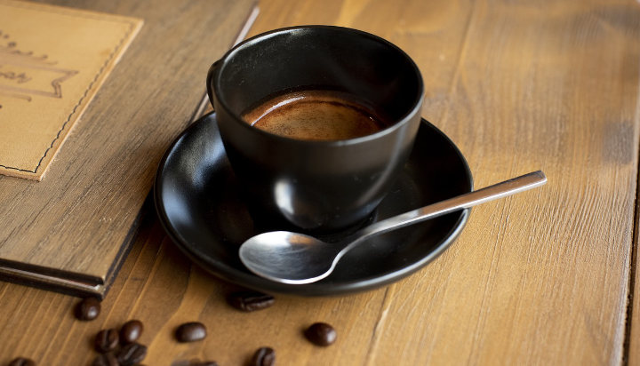 Kopi