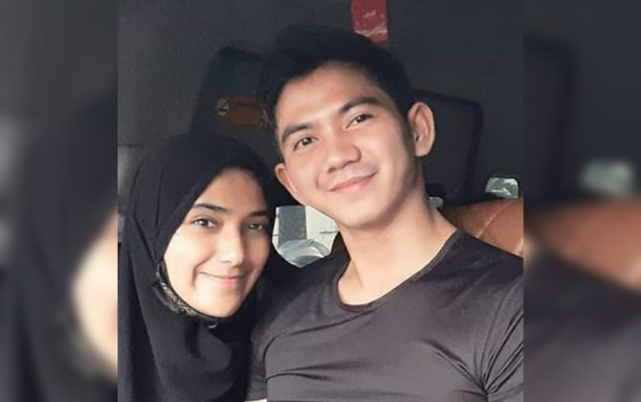 Rizki DA Klaim Tak Pernah Dimasakin Istri, Nadya Makin Sibuk Syuting Berkat Rezeki 'Bumil'