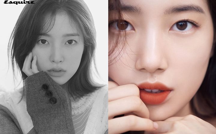 Arin Suzy