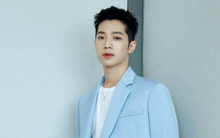 Lai Guanlin Eks Wanna One Dikritik Netizen Taiwan Gara-Gara Rayakan Hari Nasional Tiongkok