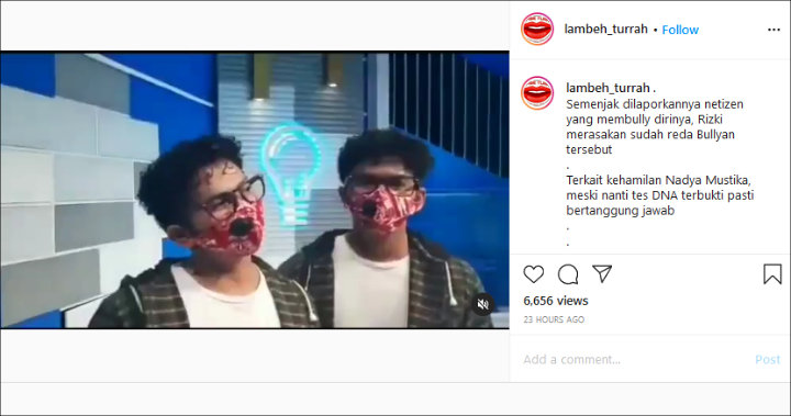 Rizki Syafaruddin