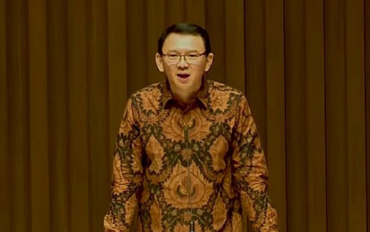 Ahok Mendadak Bentuk Tim Khusus di Pertamina, Buntut Bongkar 'Aib' Direksi?