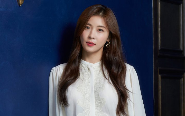 Comeback Film Setelah 4 Tahun, Ha Ji Won Ternyata Sempat Ogah Jadi Wanita Muda di 'Pawn'