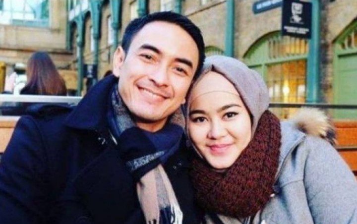 Heboh Zumi Zola Dikabarkan Idap Diabetes Selama Dipenjara, Mantan Istri Beber Bukti Mencengangkan