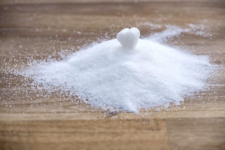 Gula