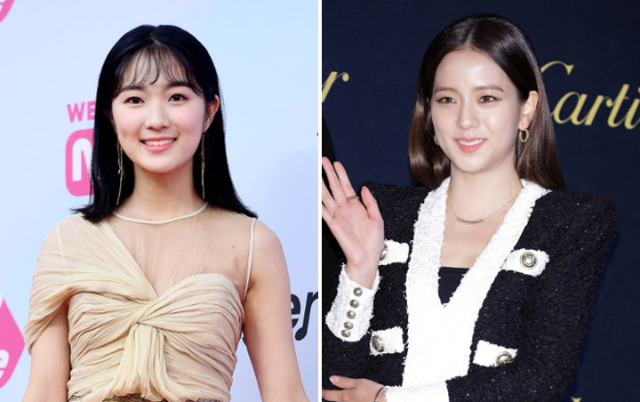 Kim Hye Yoon Bukan Pemeran Utama 'Snowdrop', Akting Jisoo BLACKPINK Dipertanyakan