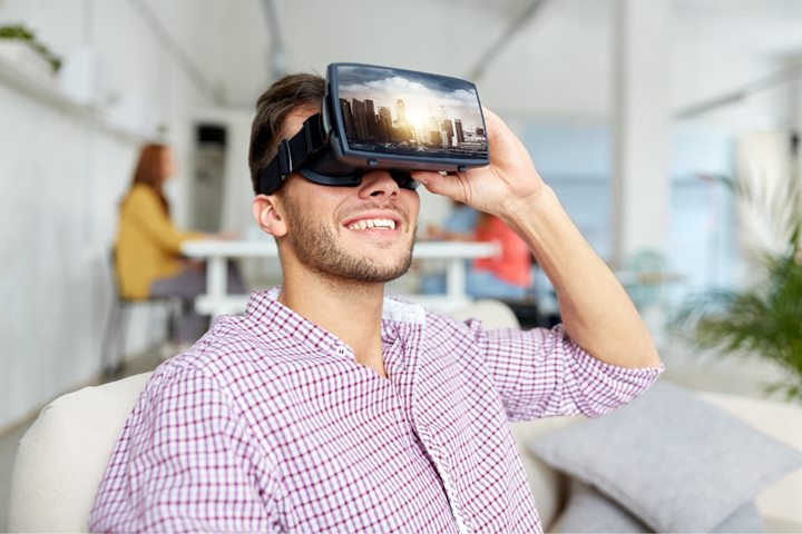 Usahakan Aktif Bertanya