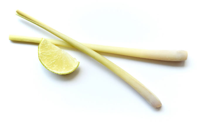 Serai