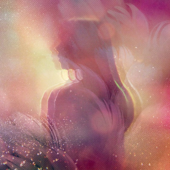 Hayeon Adik Tae Yeon SNSD Siap Debut Jadi Penyanyi, Rilis Single \'Eyes On You\'