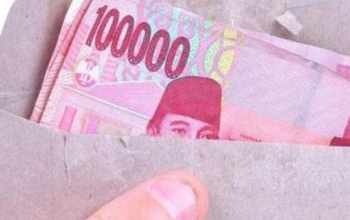 UU Cipta Kerja Dinilai Bermasalah, Pemerintah Pastikan Pesangon Tetap Jadi Hak Pekerja