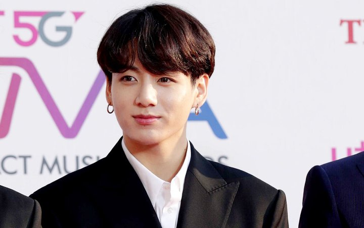 Seperti Ini Rasanya Pacaran dengan Jungkook BTS Berdasarkan Hasil Tes Kepribadiannya