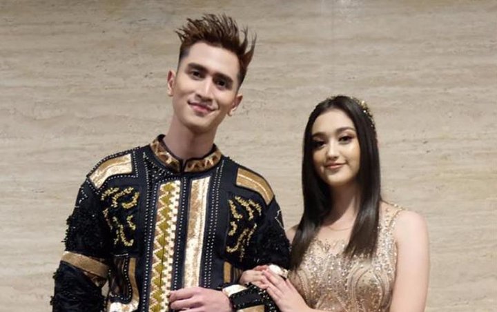 Silet Awards 2020 Verrell Bramasta Dan Ranty Maria Masuk Dalam Tiga Kategori Nominasi