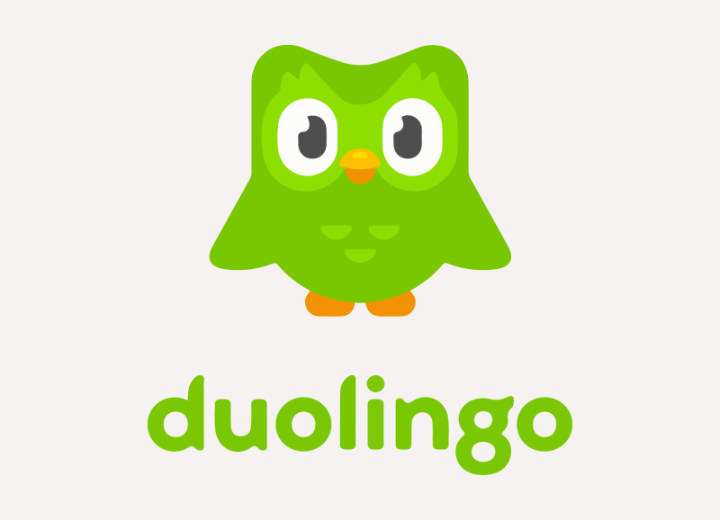 Duolingo