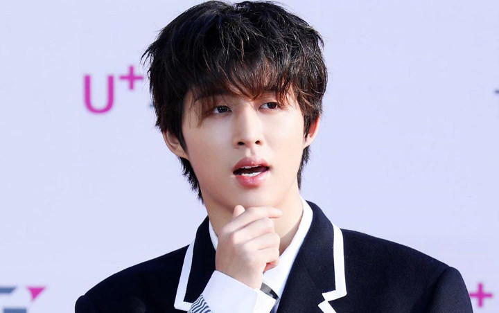 IOK Company Buka-Bukaan Soal Masa Depan B.I eks iKON Sebagai Direktur