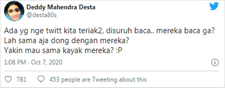 Desta