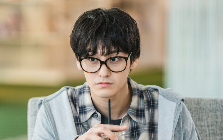 Kim Bum Antusias Comeback Lewat 'Tale Of The Nine Tailed', Akui Lakukan Ini Demi Kesempurnaan Peran