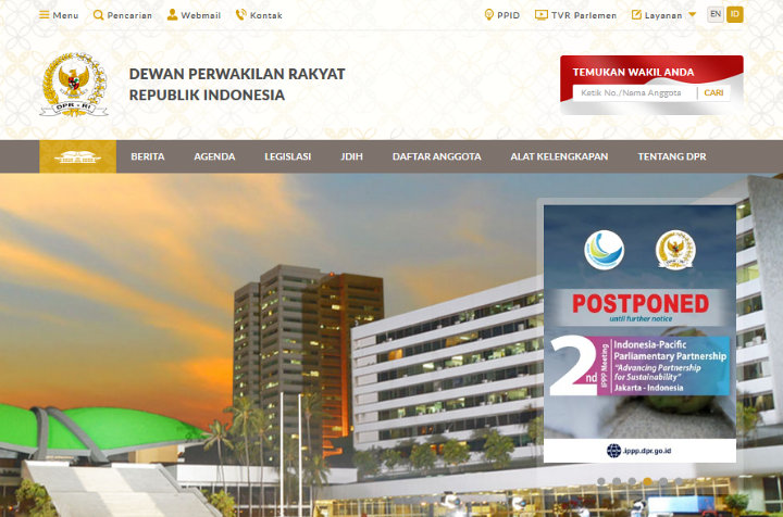 Photo-INFO