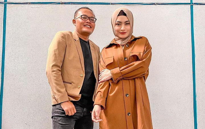 Sule Diramal Masih Kebingungan Jelang Nikah, Nathalie Holscher Bakal Jadi Istri Terakhir?